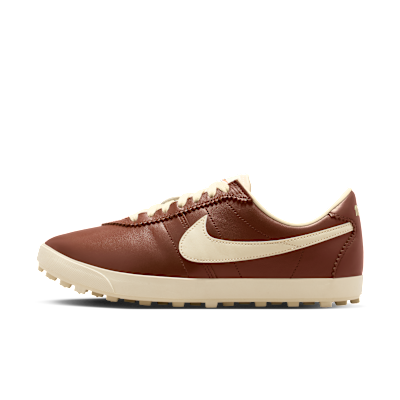 W+NIKE+ASTROGRABBER+LTHR.png